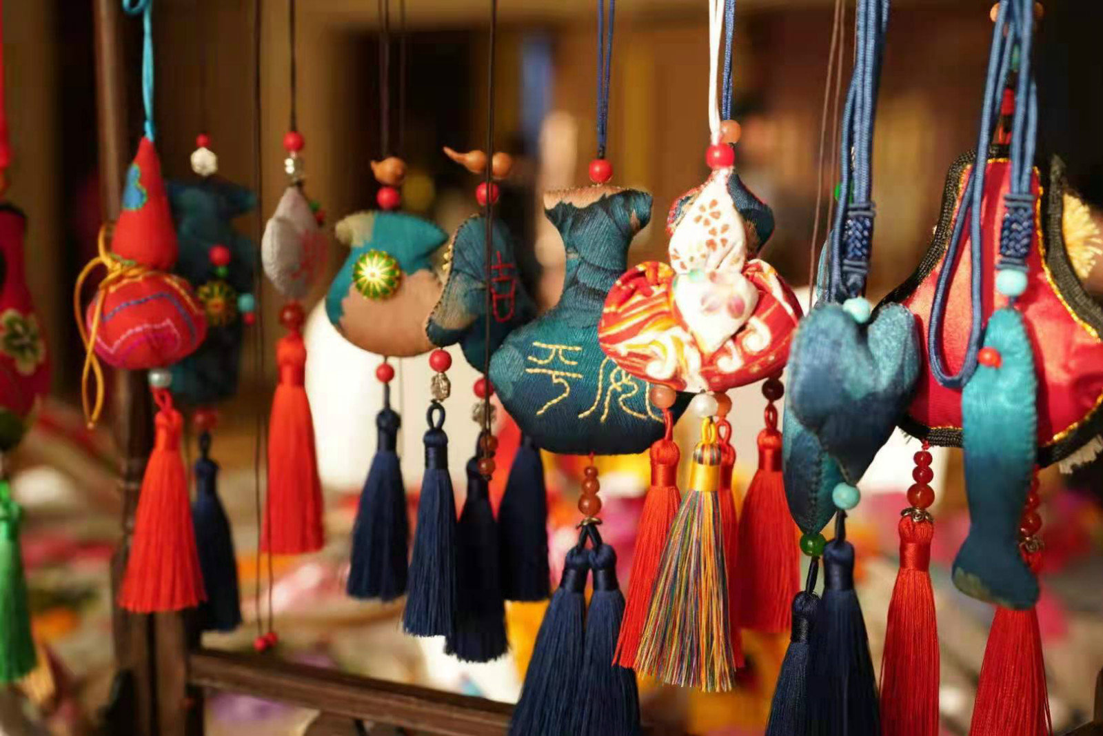 缂ょ悍鏂囧寲,缂ょ悍鏂囧寲鏃呮父