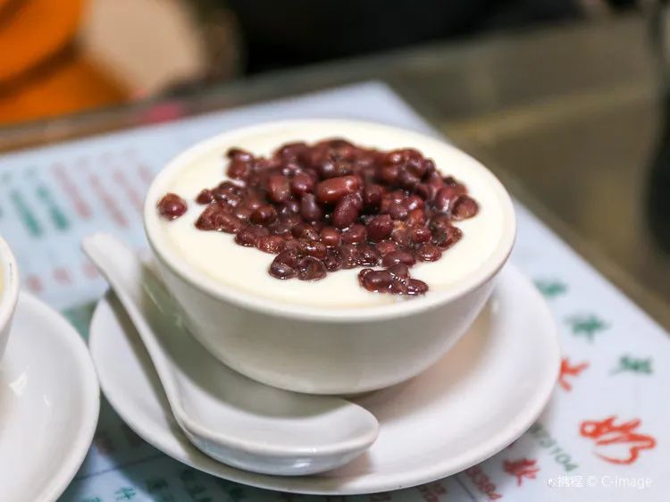 2020澳门地道美食推荐,澳门美食最值得去的地方