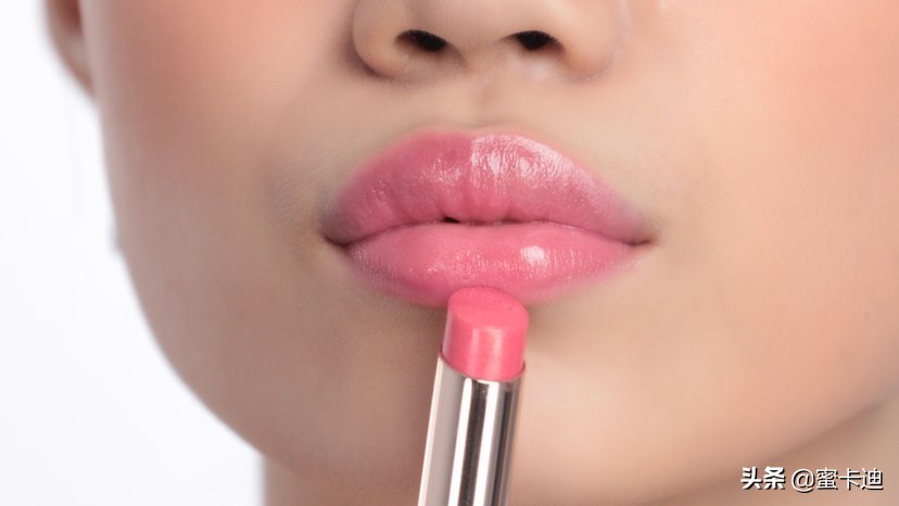 好用又不油腻的润唇膏推荐,仙女润唇膏