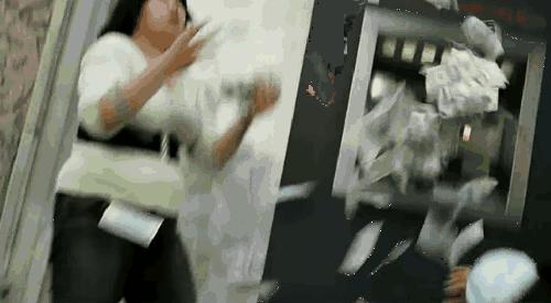 金融民工的快乐到底有多简单,金融民工的生活