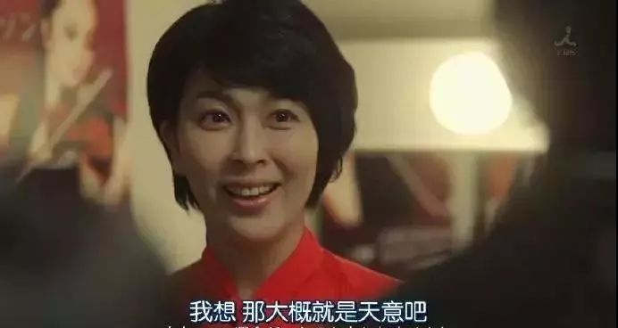 孙俪谈婚姻的相处之道,孙俪曾说婚姻出现问题要反思