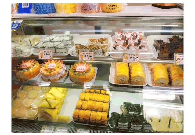 去香港买东西有必要去免税店买吗,去香港有必要逛免税店没