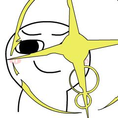 成都十大私立名校,成都四大私立系学校