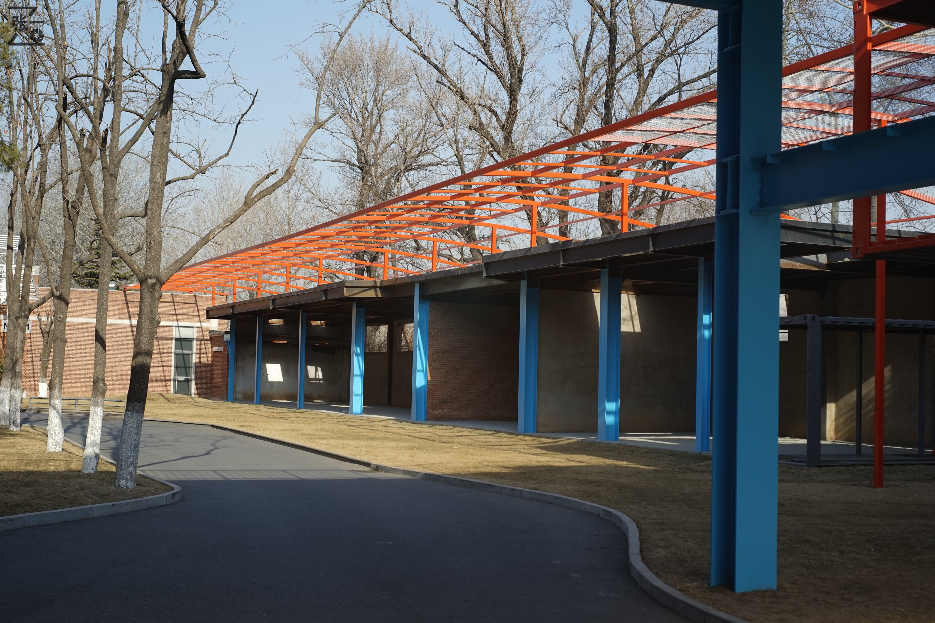 日本进口雅西卡胶卷相机,雅西卡135相机