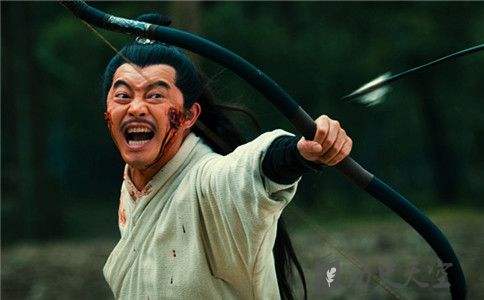 三国中如果孙策不死,孙策如果不死三国历史会是什么样