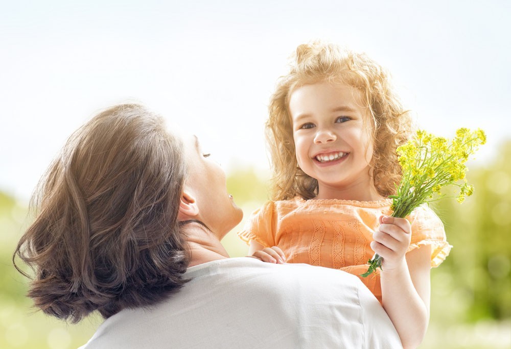 孩子受到挫折怎么开导,孩子遇到挫折说死如何疏导