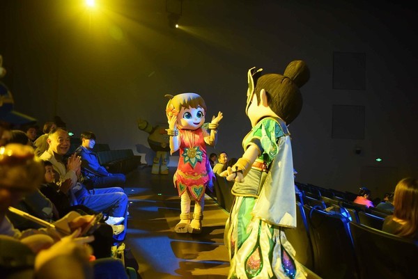 给孩子上补习班好吗,给孩子上补习班有用吗