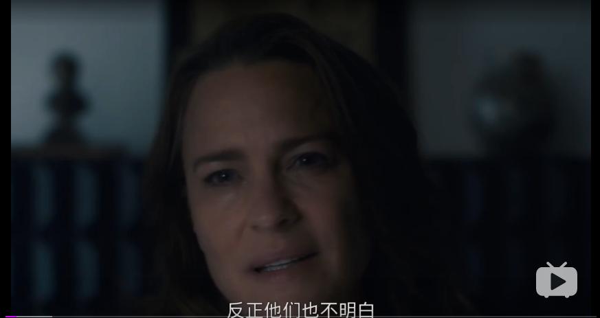 苍天啊大地啊是刘欢的哪首歌曲,苍天啊大地啊是哪个小品