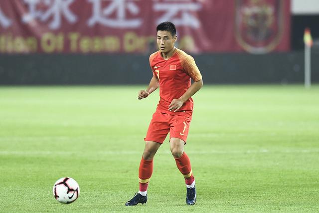 不模仿,李铁感谢里皮对国足和我的帮助