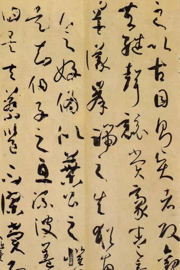 古代书法碑帖名称都有什么,临摹古代著名碑帖书法