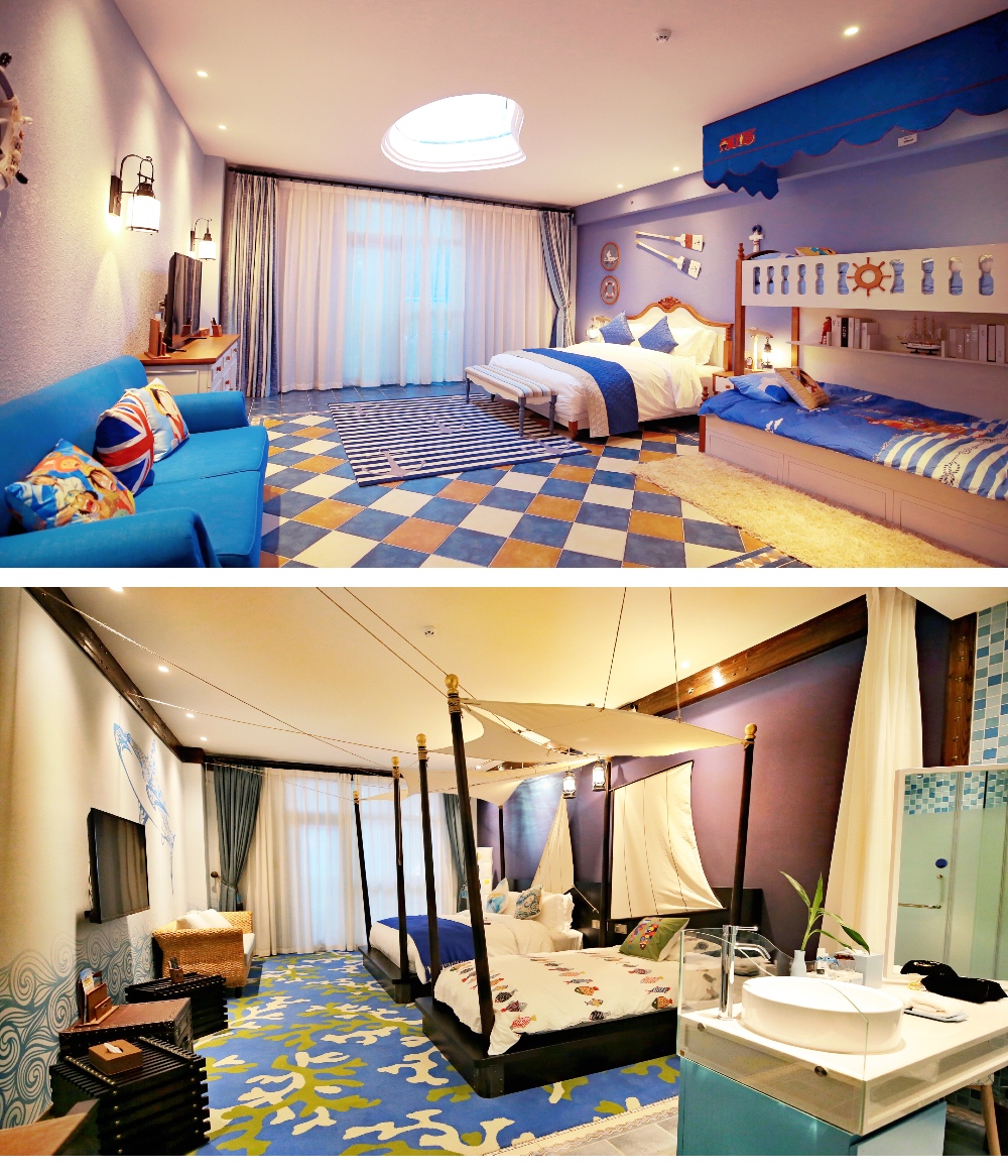 迪士尼能走多远,迪士尼乐园有多远