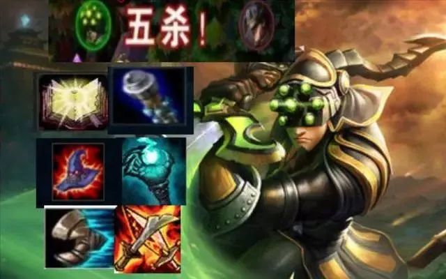 英雄联盟团队小游戏大全,英雄联盟小游戏问题