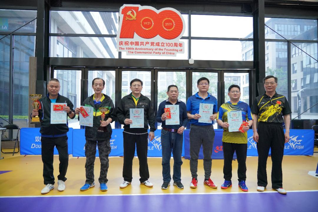 合肥市包河区乒乓球协会,合肥市乒乓球运动协会