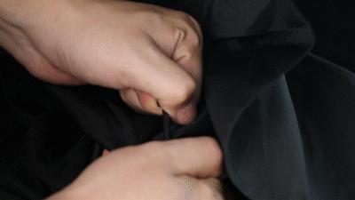 闆ㄤ紴鏅鸿兘闆ㄤ紴,鏀寔鍏ㄨ嚜鍔ㄥ紑鍚堥粦绉戞妧闆ㄤ紴