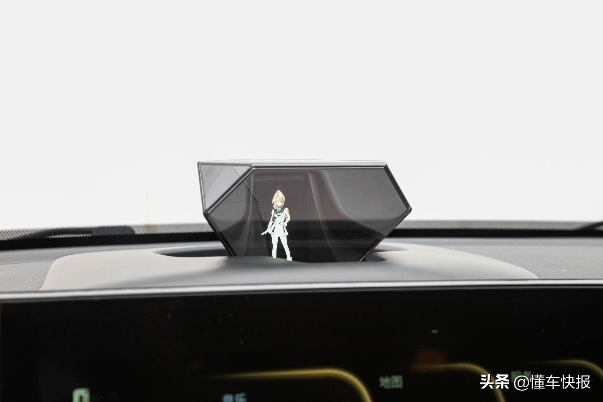 全新一代奔腾b70外观,全新一代奔腾b70实拍