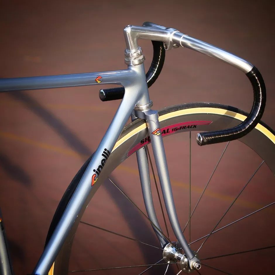 怎么选一辆户外自行车,锻炼应该买哪种自行车