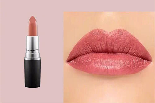 最近火爆的口红推荐大牌,盘点最火口红