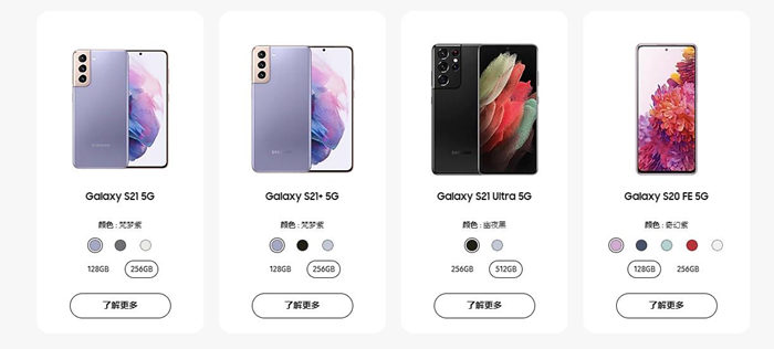 安卓root失败变砖,手机root刷机变死砖怎样解决