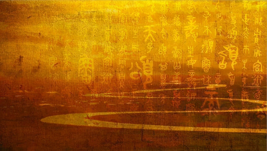 一本书,三小时,了解大秦史,读懂秦始皇