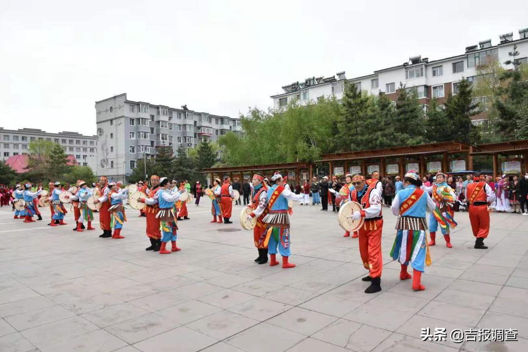 吉林省健身圈,国务院15分钟健身圈全覆盖