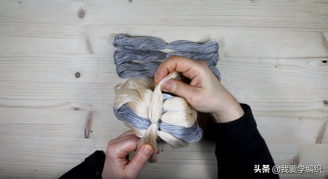 小狗狗小手工,人见人爱的超可爱小狗狗