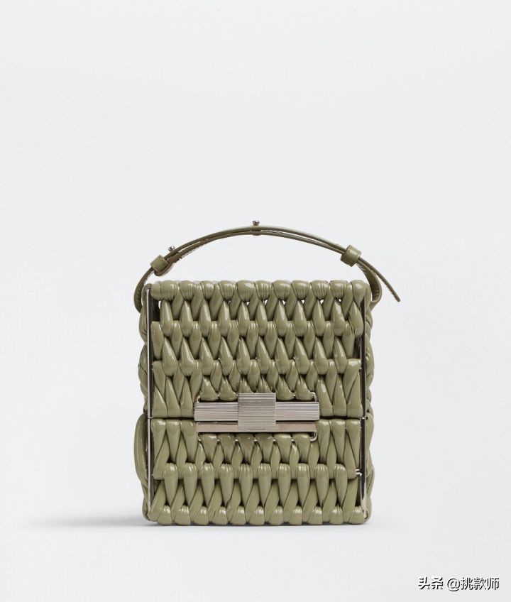 2021十款必买欧美风包包,2022年包包推荐小众高级感