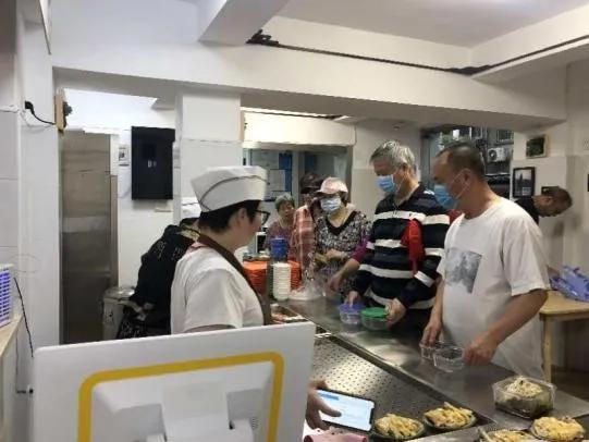 不用乘风破浪也能天下无敌,不必乘风破浪