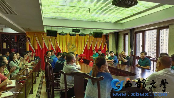 全国创投协会联盟正式成立时间,全国晋商联盟协会