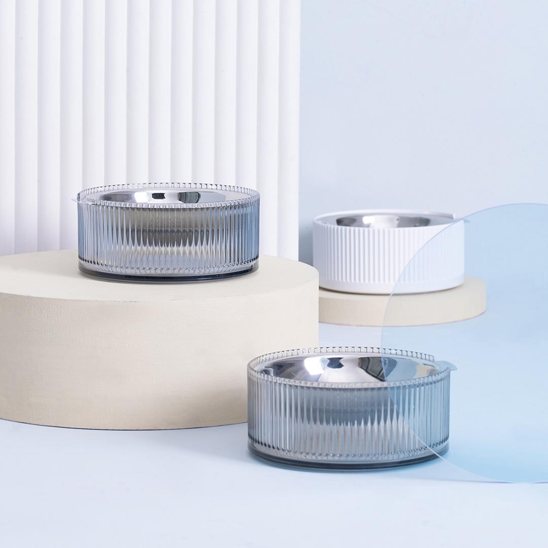 有品大降价！4款好物可让铲屎官少折腾，最高不过百最低不到十块