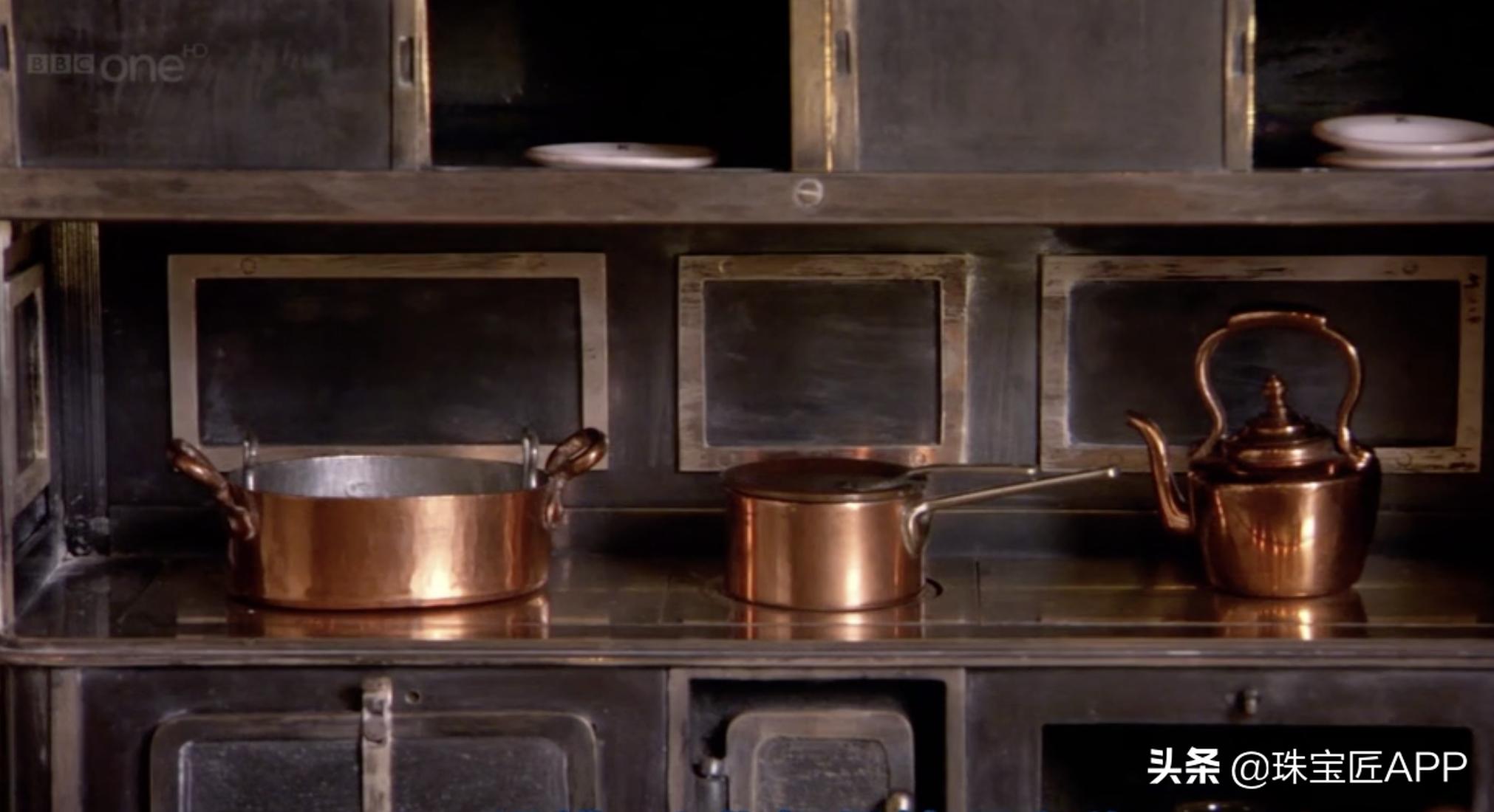 世界最豪华的儿童房,世界上最牛逼的豪华小孩房