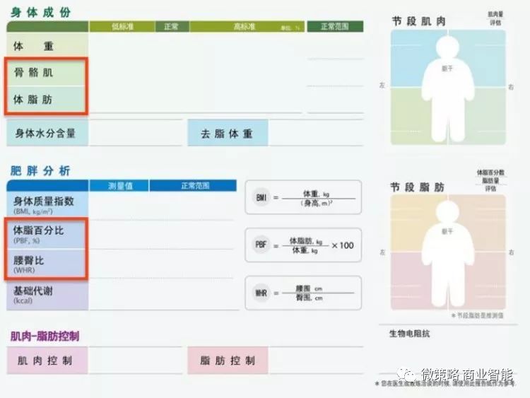 杨超越怎么做的练习生,杨超越为什么玩编程