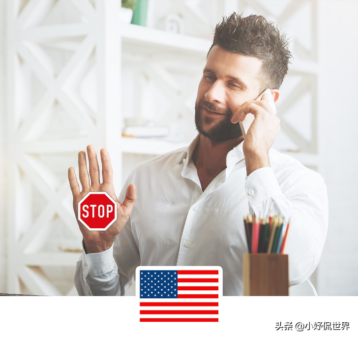 ok手势在不同国家分别代表什么,手势在不同国家的含义