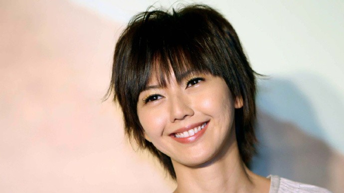 孙燕姿为什么是冷门歌手,为什么有人会说孙燕姿是冷门歌手