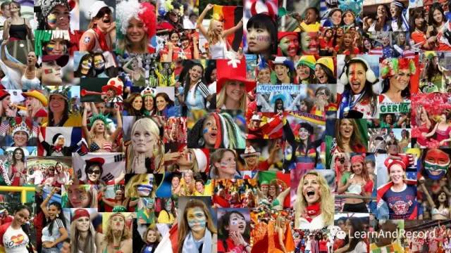 百度google知名度,谷歌年度热搜榜单排名