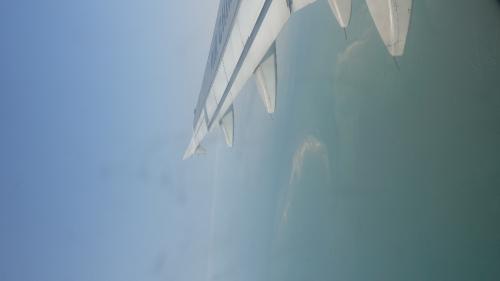 瀹濇矁bx5绉熶竴澶╁灏戦挶,绉熷疂娌僢x5宸濊棌璺彲浠ュ悧