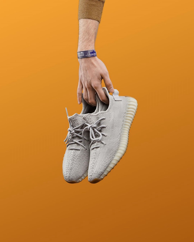 百万「康扣」仅排第四！转卖市场最火Top20，都是何方神圣