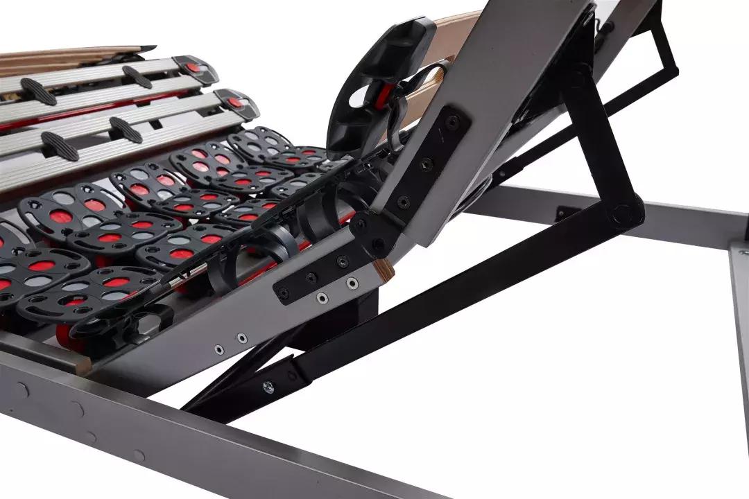 床垫除霉菌的最好方法,怎么防止床垫潮湿发霉