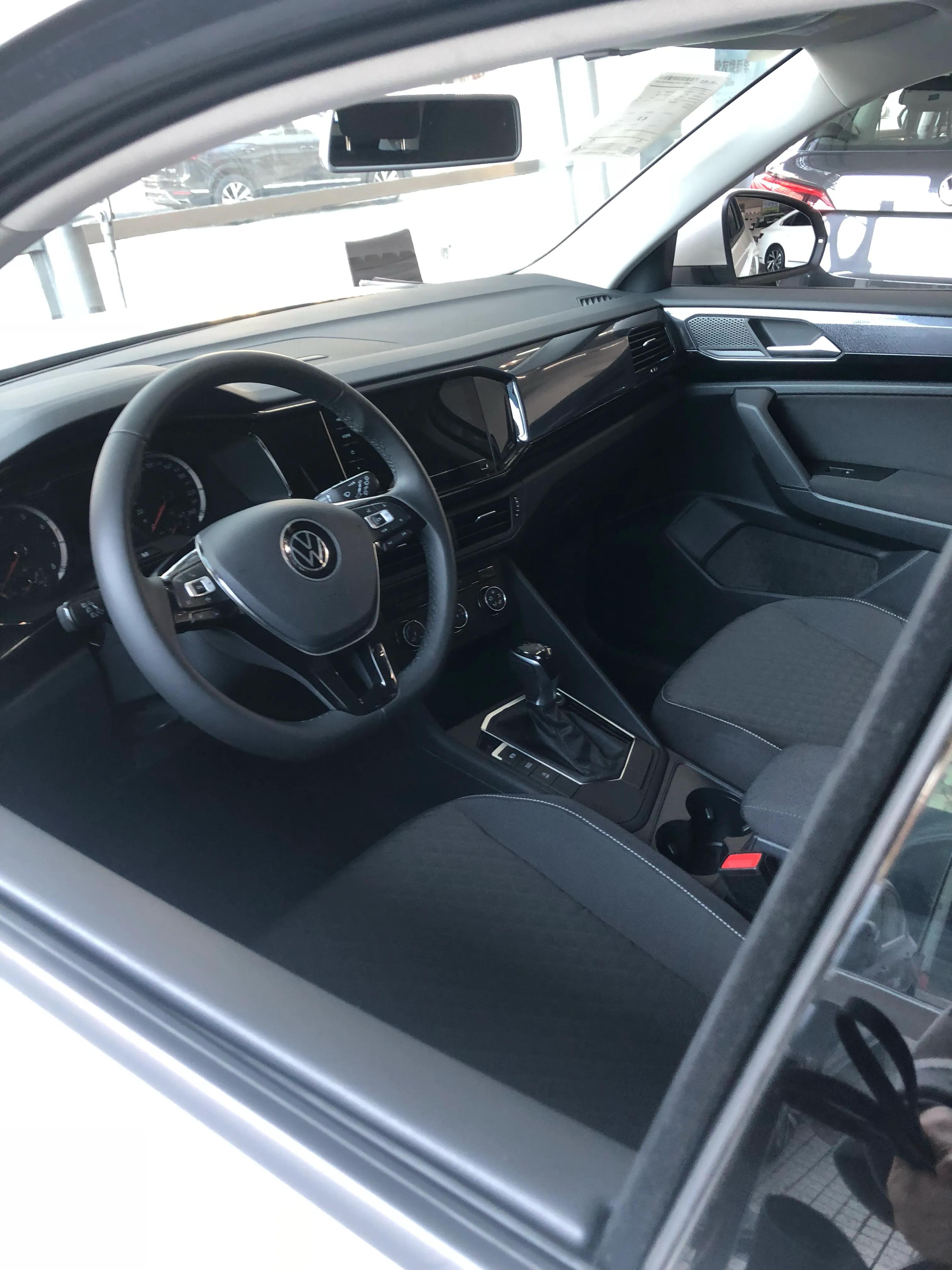 边境之旅无限金币版,边境之旅怎么样