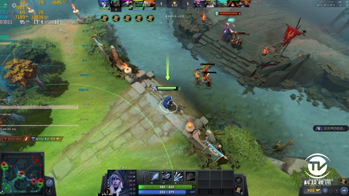 十代标压酷睿成就双面战神，神舟Z10-CU7PF笔记本评测