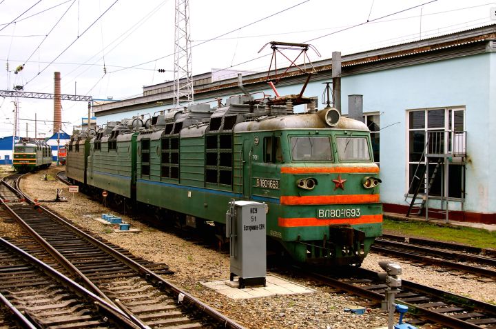 北京到莫斯科k3火车全程多少公里,坐北京到莫斯科的火车需要护照吗