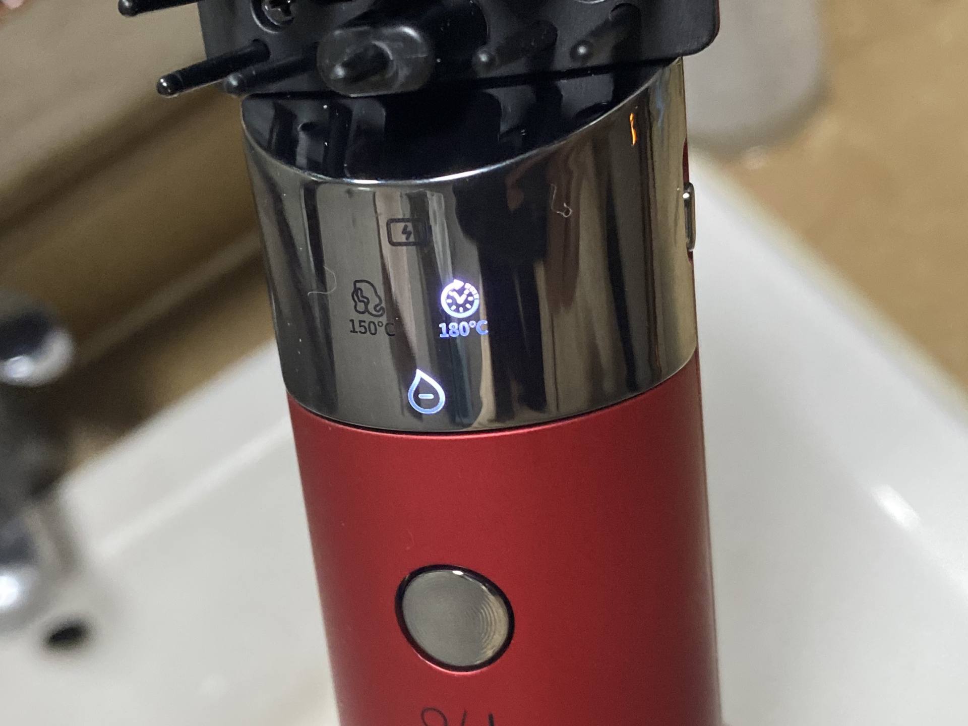 美发滚梳造型十大手法 (花样梳头法)