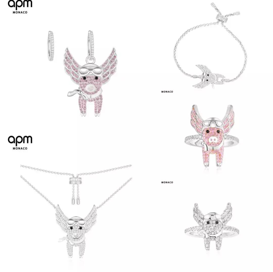 情人节怎么和直男要礼物,怎么提醒直男送情人节礼物