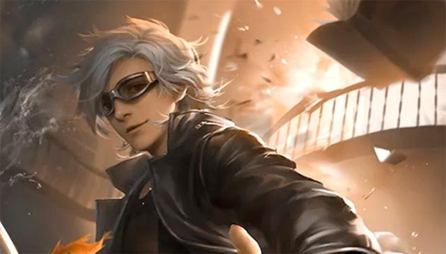 5本极品后宫流小说,5本超经典都市小说隆重推荐