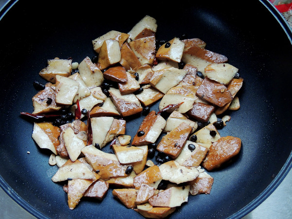 天然黄体酮是女人不老的秘诀,天然黄体酮是女人不老的秘密