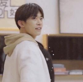 投稿赚钱的正确方法和步骤,投稿赚钱最简单方法