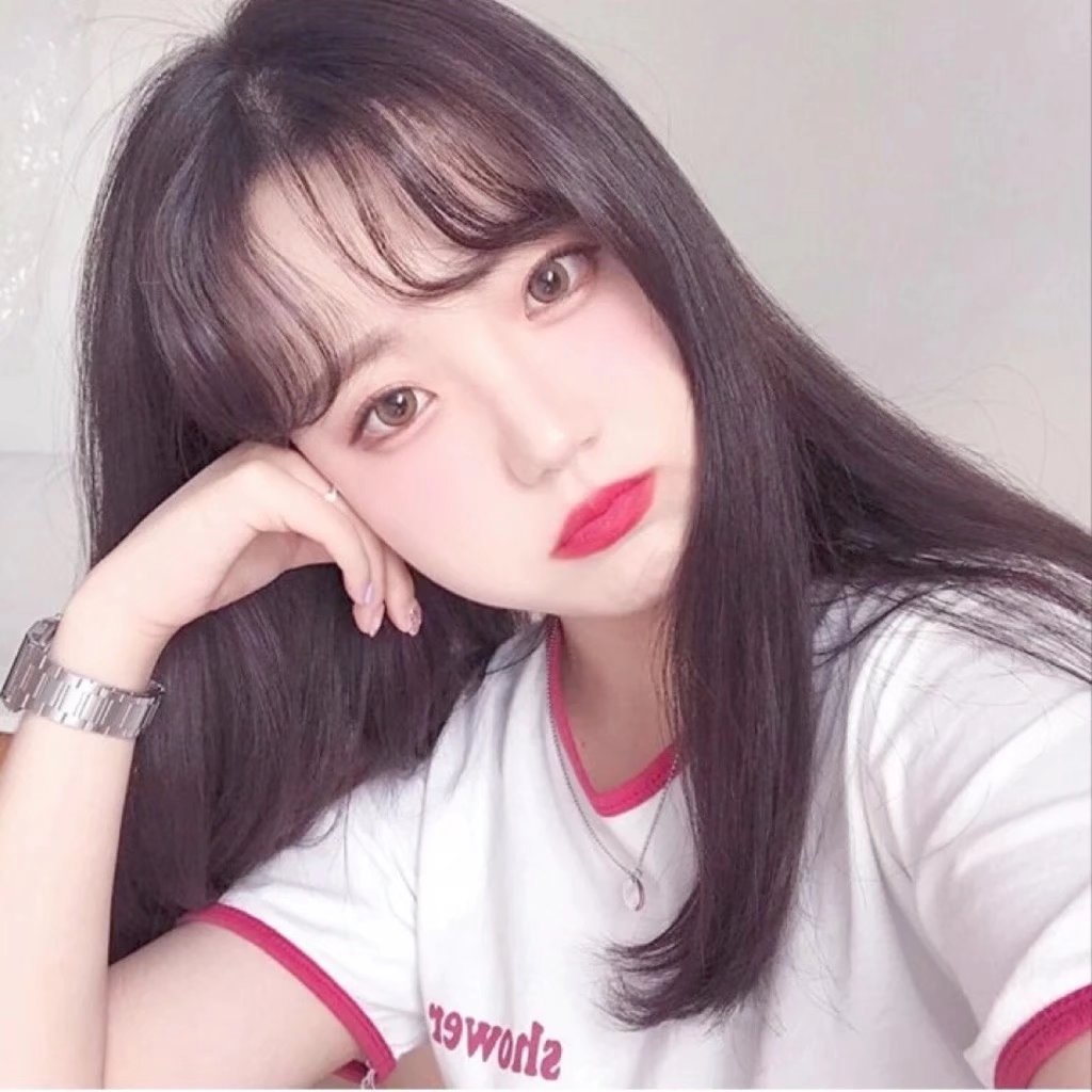 个子矮怎么办超有效,矮个子身高逆袭秘诀