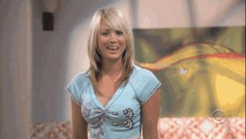 《生活大爆炸》大结局：我28岁，追了它整整9年，你呢？