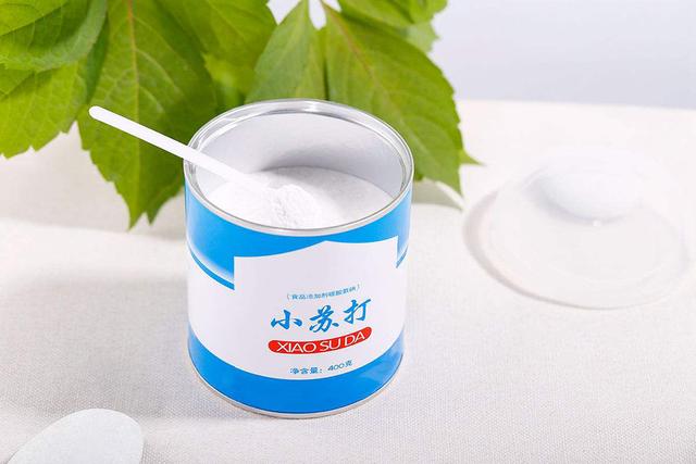 烘焙用小苏打还是泡打粉好,烘焙面团加小苏打比例