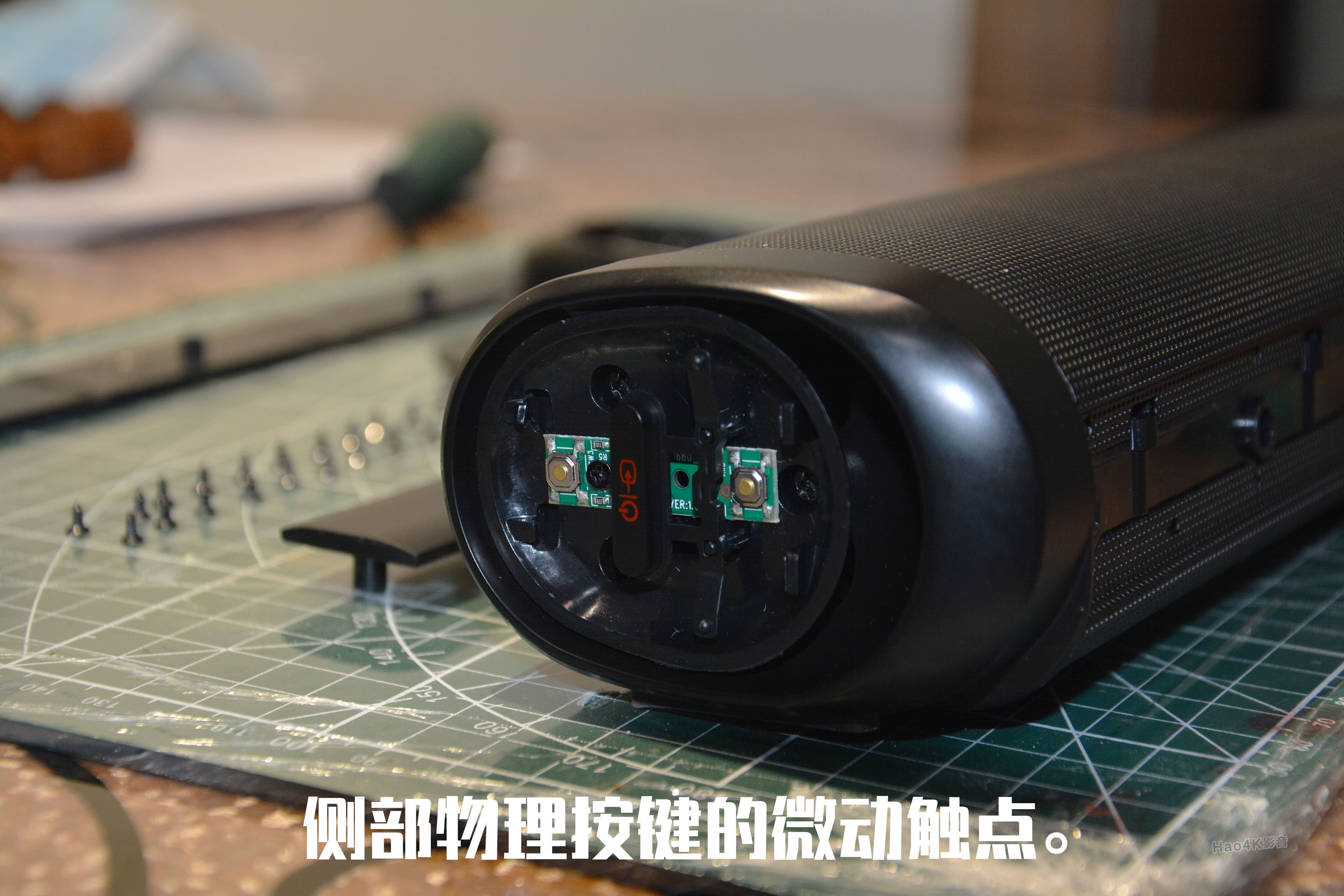 杰科t130pro回音壁音响,杰科回音壁t130pro怎么样