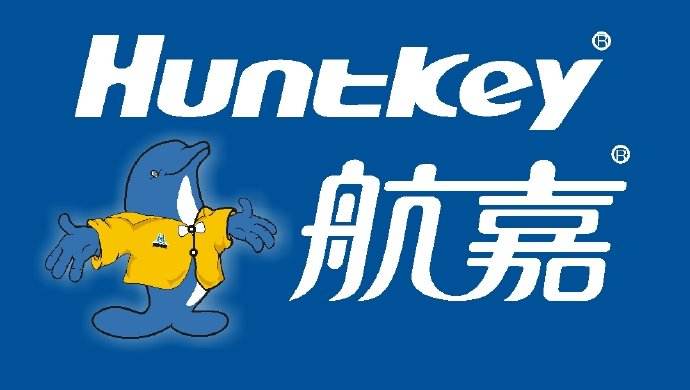 电源品牌排行榜百强网,国内电源十大品牌